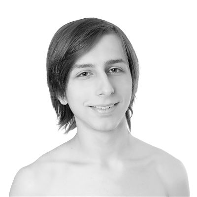 Marek Staník