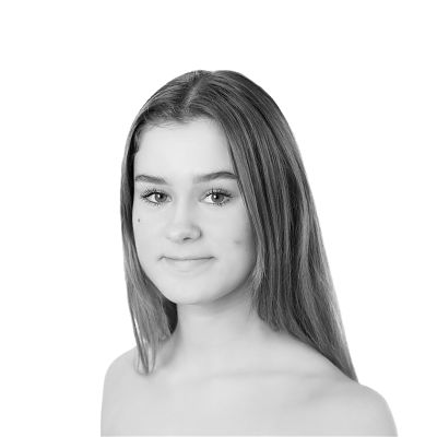 Valérie Latková