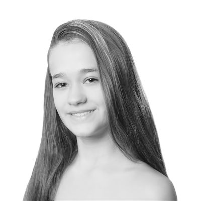 Karolína Kuptzová