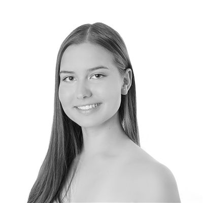 Agáta Tešnarová