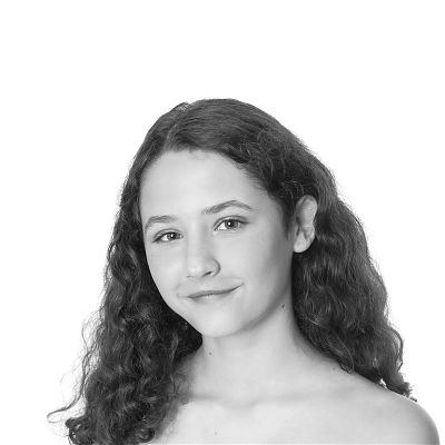 Julie Kadlecová